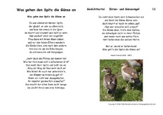 Was gehen den Spitz die Gänse an-Reinick.pdf